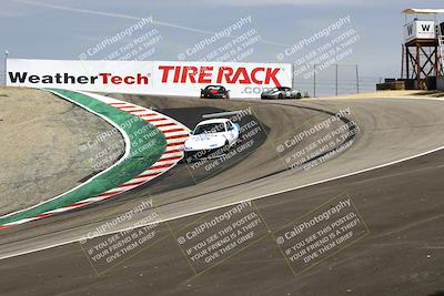 media/May-16-2025-Speed Ventures (Fri) [[030a46a976]]/Yellow/Session 3 (Corkscrew)/